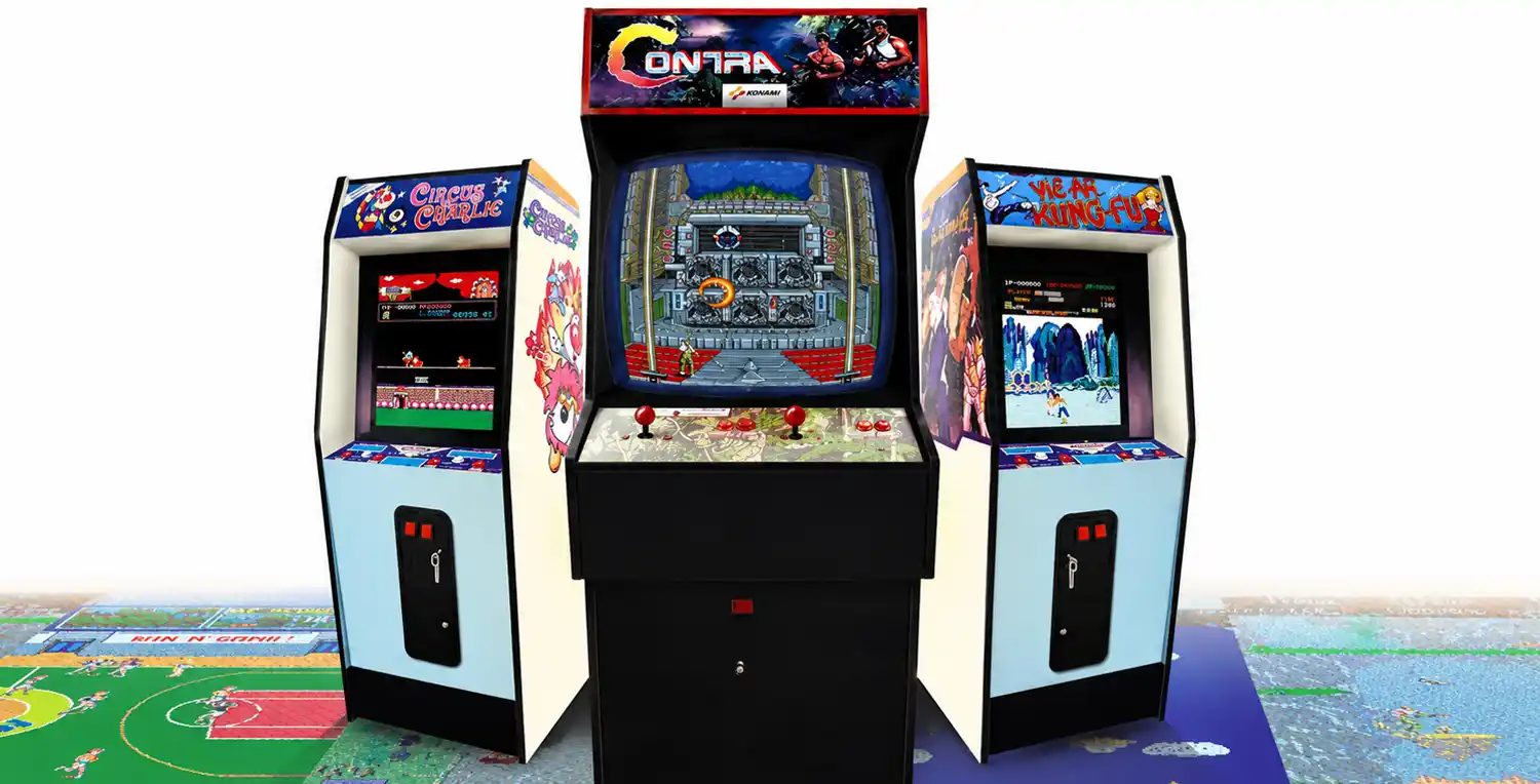 konami-classics-series-arcade-hits.webp