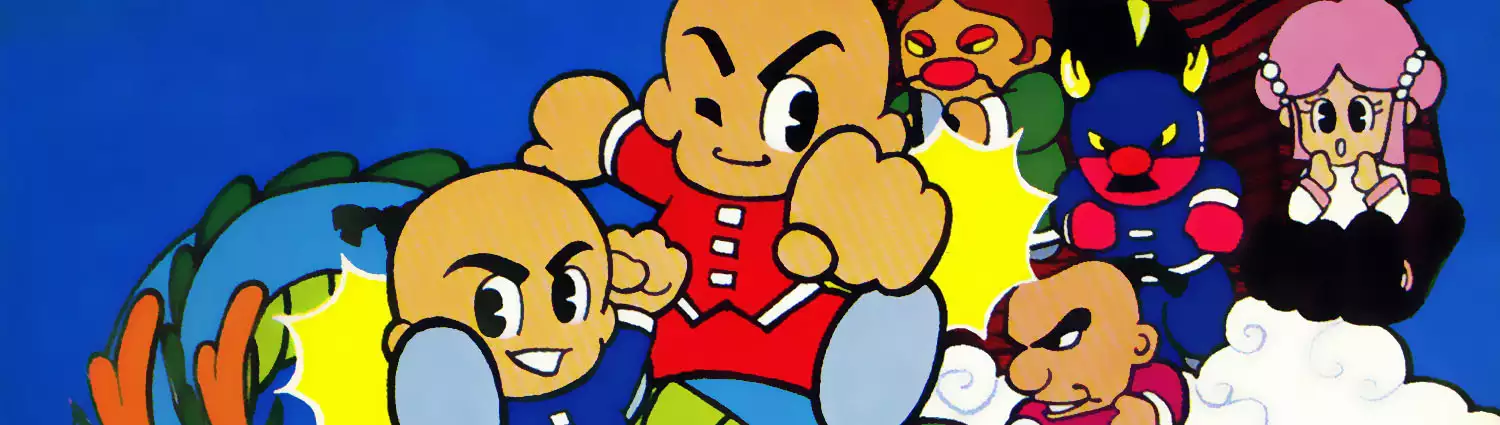 kung-fu-heroes.webp