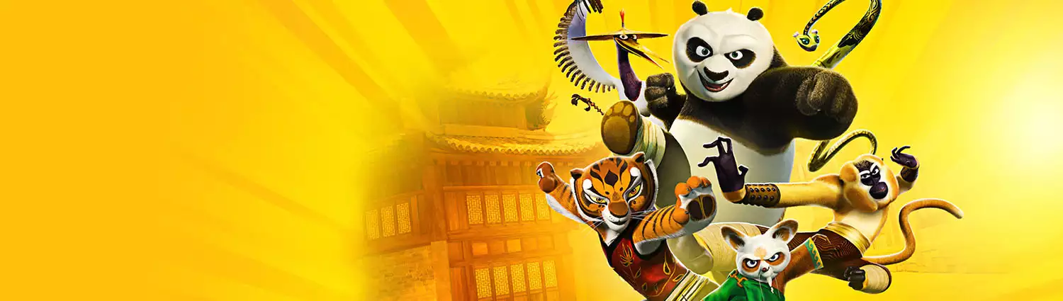 kung-fu-panda-2.webp