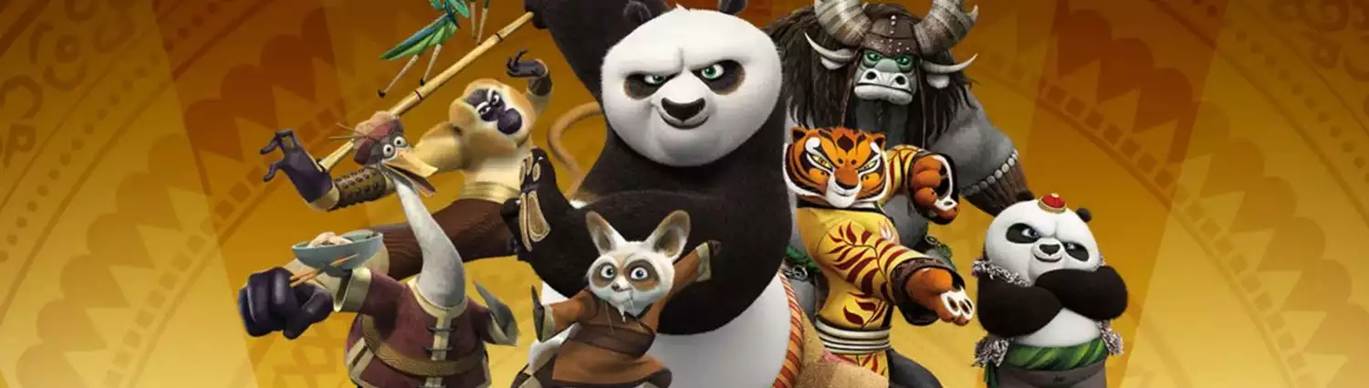 kung-fu-panda-showdown-of-the-legendary-legends.webp