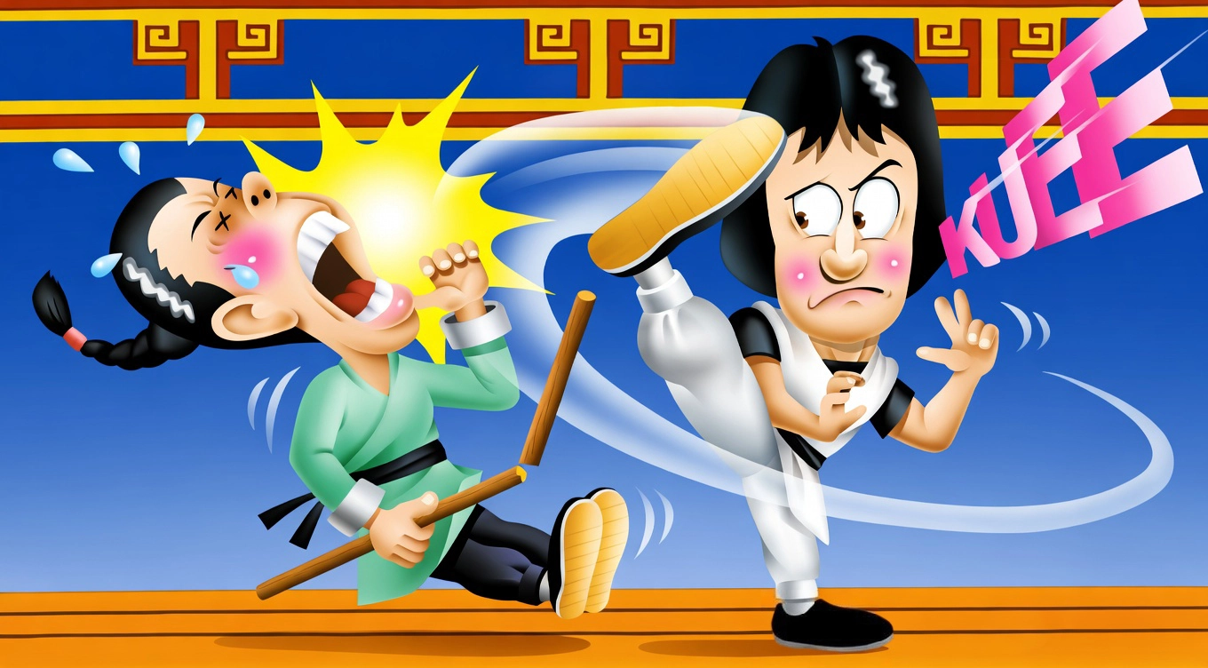 kung-fu.webp