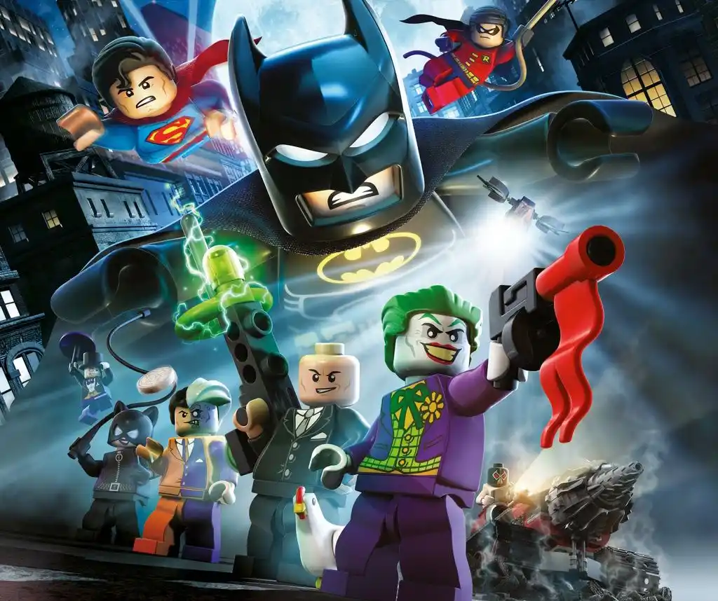 lego-batman-2-dc-super-heroes.webp