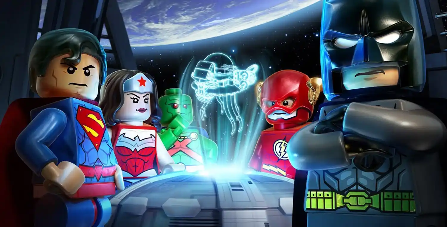 lego-batman-3-beyond-gotham.webp