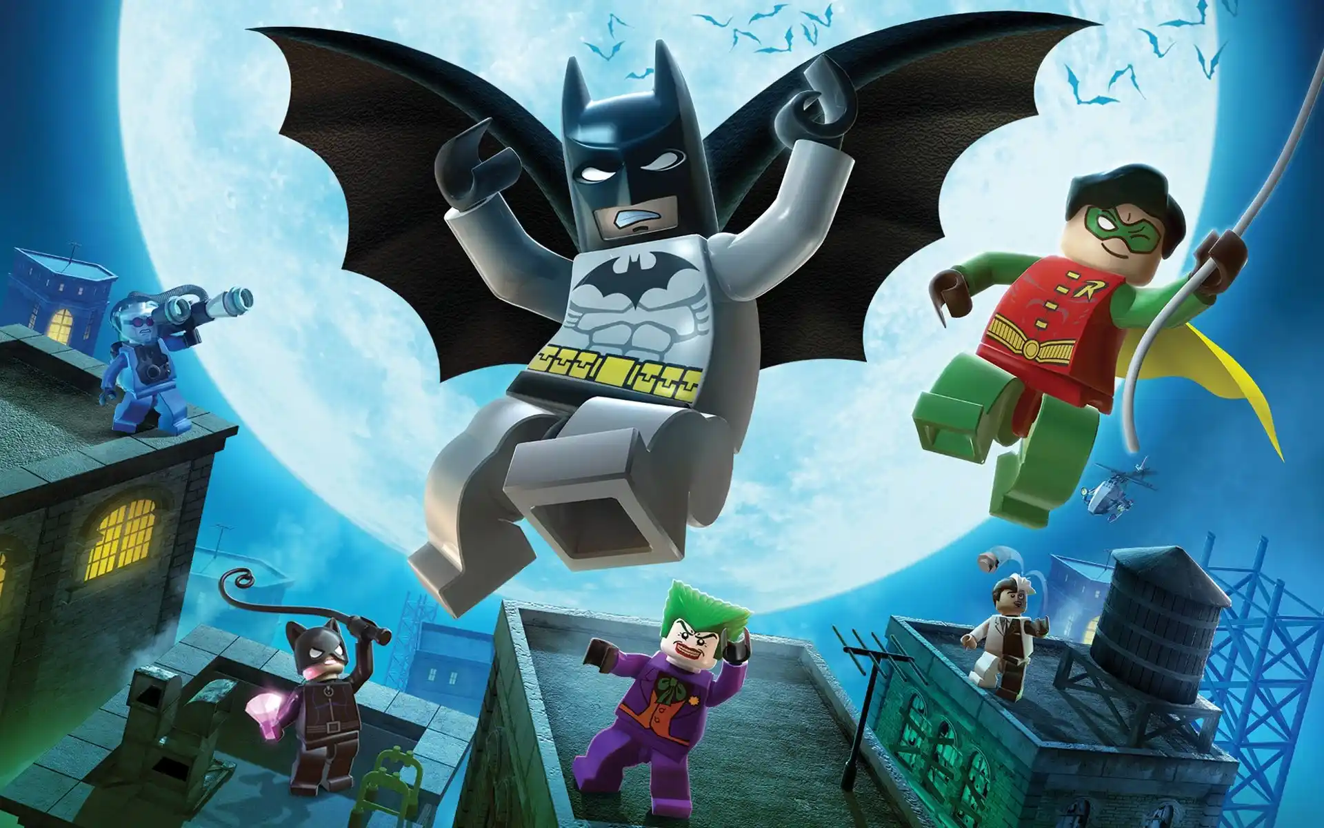 lego-batman-the-videogame.webp