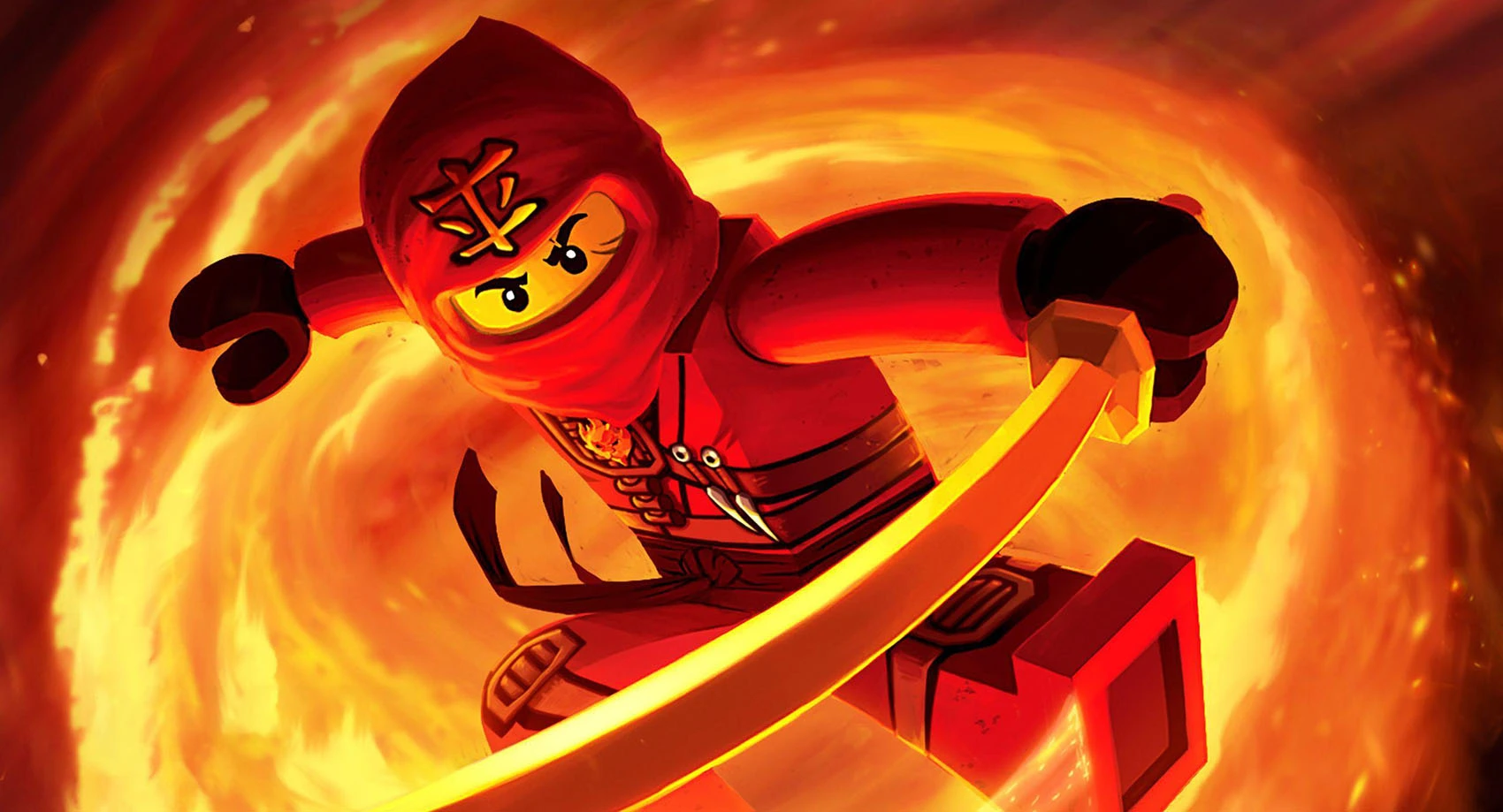 lego-battles-ninjago.webp