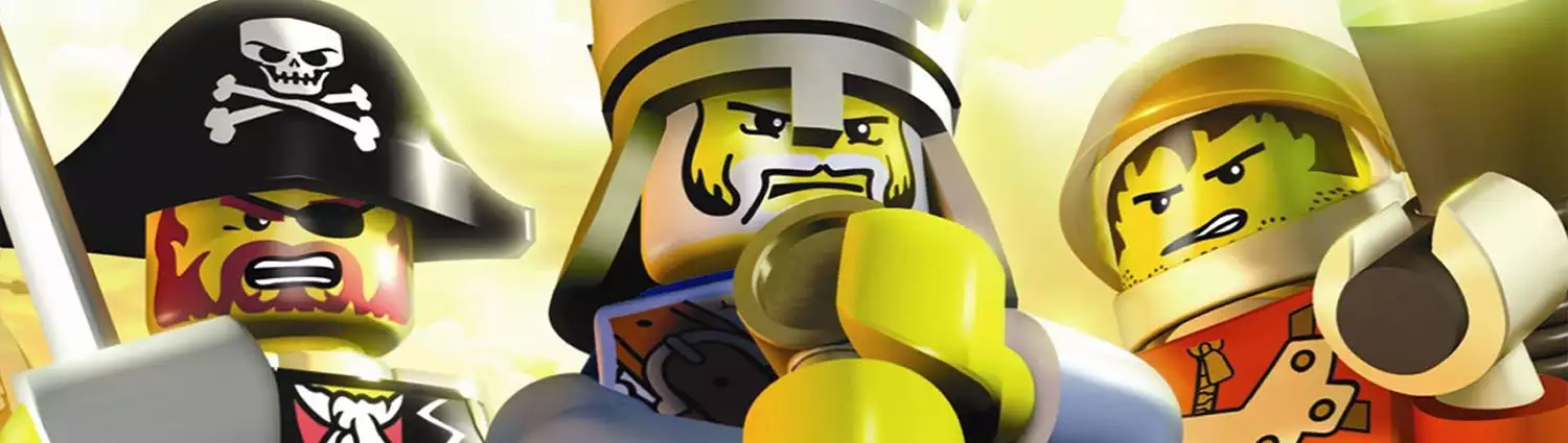 lego-battles.webp