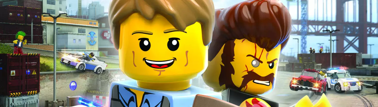 lego-city-undercover-the-chase-begins.webp
