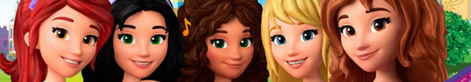 lego-friends.webp