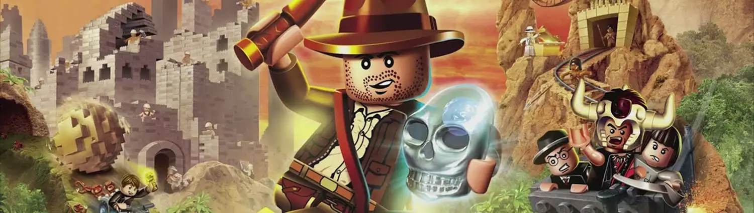 lego-indiana-jones-2-the-adventure-continues.webp