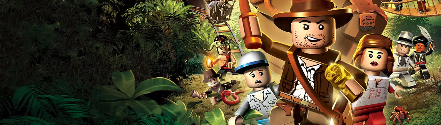 lego-indiana-jones-the-original-adventures.webp