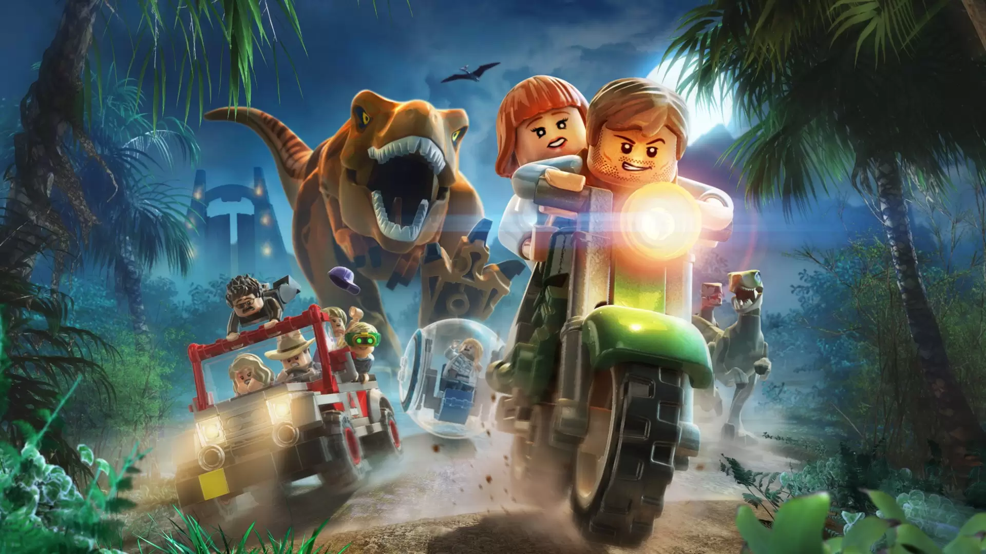 lego-jurassic-world.webp