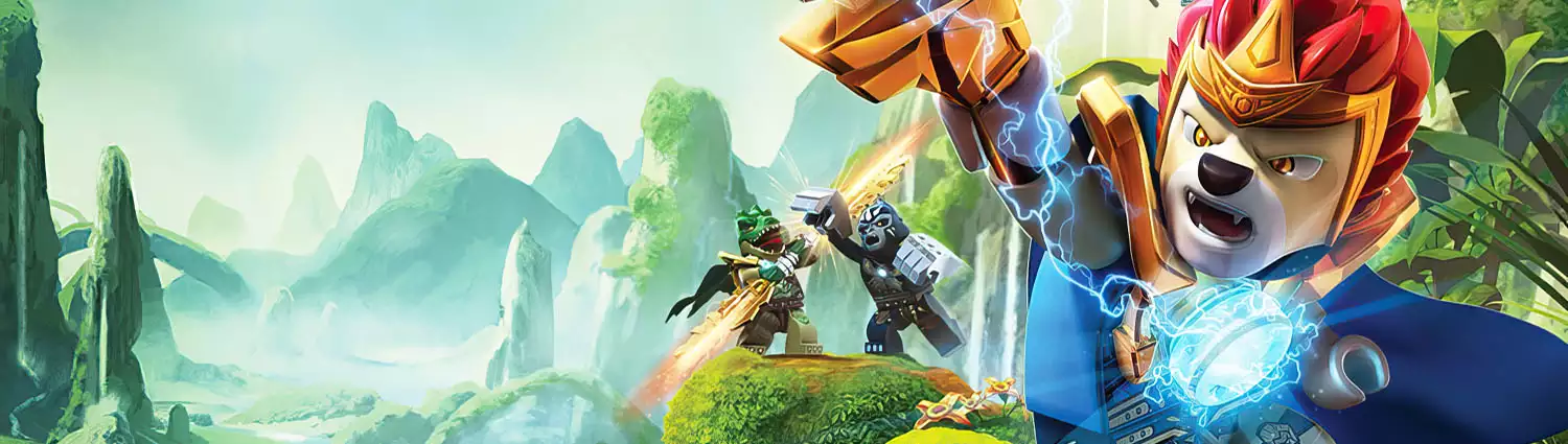 lego-legends-of-chima-lava-s-journey.webp