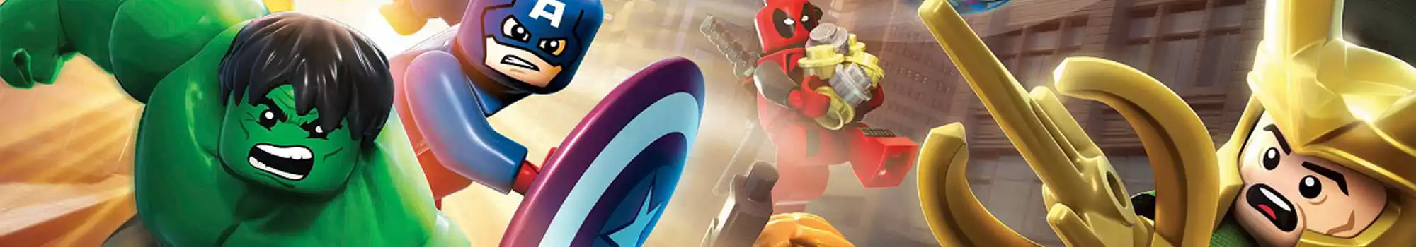 lego-marvel-super-heroes-universe-in-peril.webp