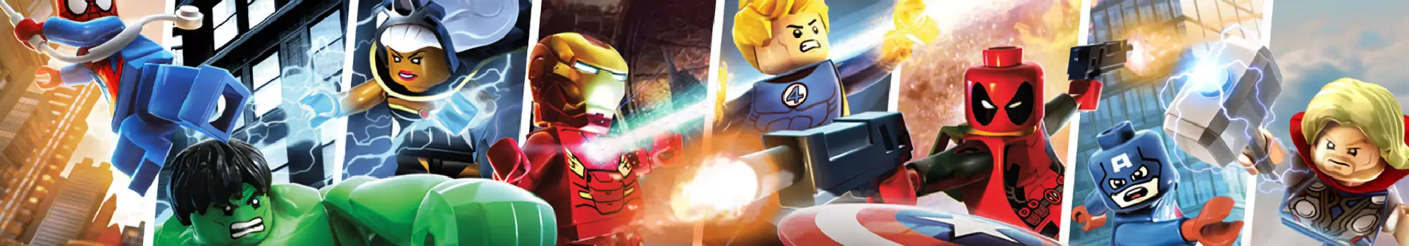 lego-marvel-super-heroes.webp