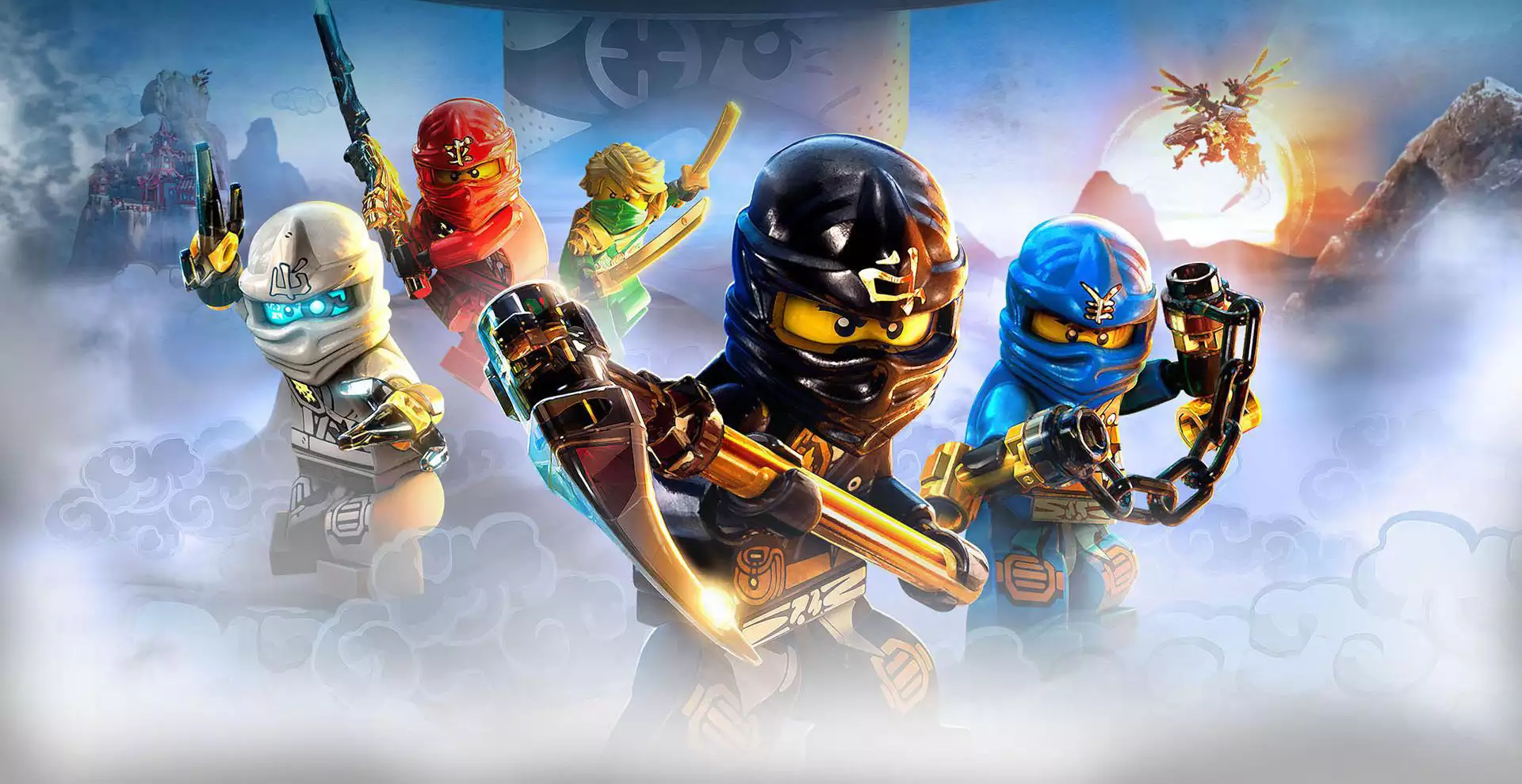 lego-ninjago-shadow-of-ronin.webp