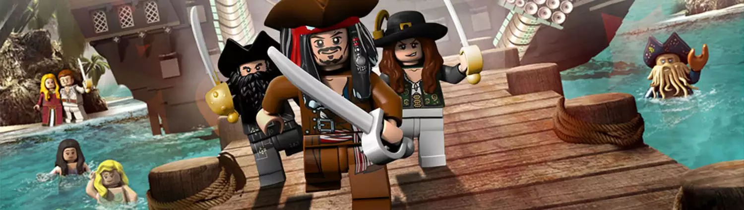 lego-pirates-of-the-caribbean.webp