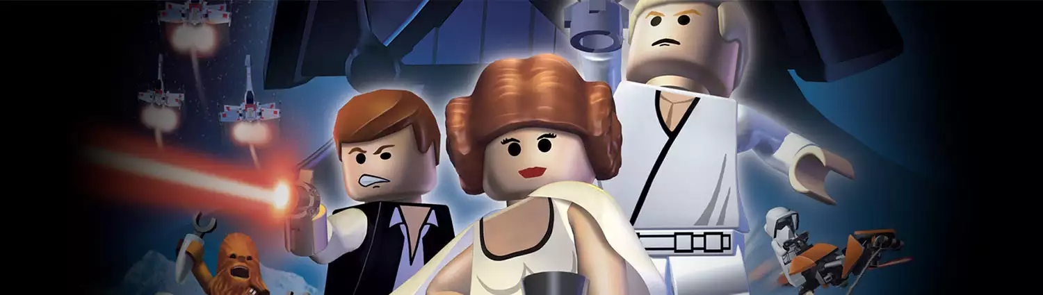 lego-star-wars-ii-the-original-trilogy.webp