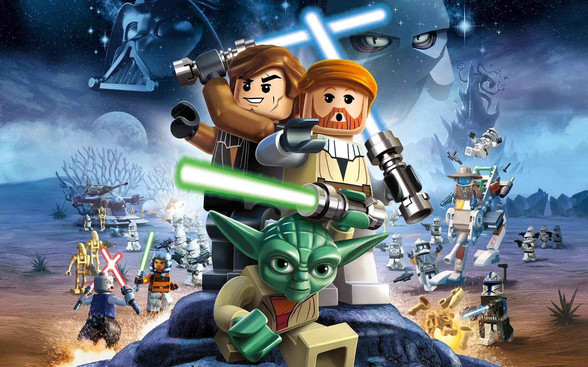lego-star-wars-iii-the-clone-wars.webp