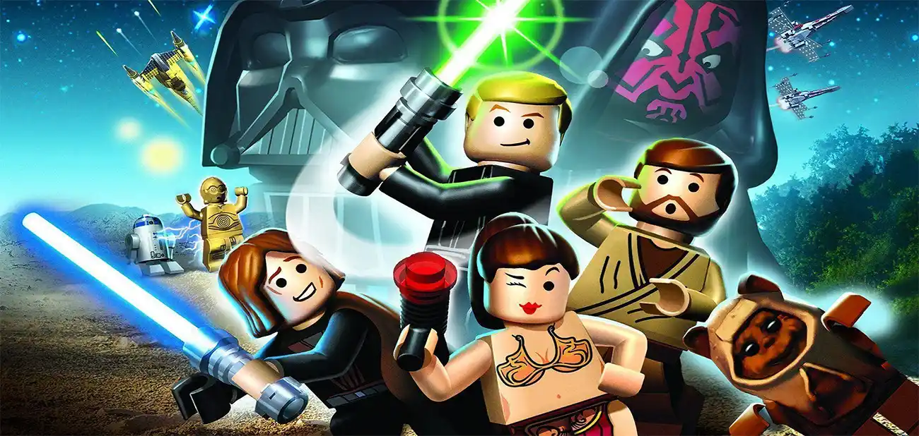lego-star-wars-the-complete-saga.webp