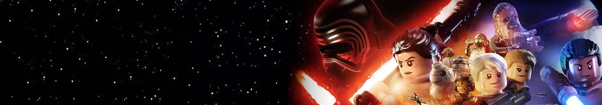 lego-star-wars-the-force-awakens.webp