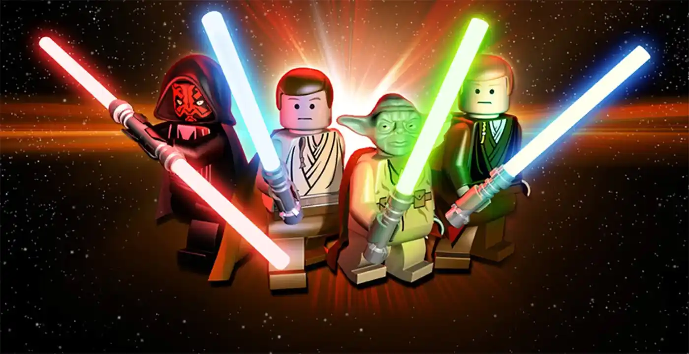 lego-star-wars-the-videogame.webp