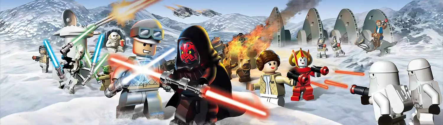lego-star-wars.webp