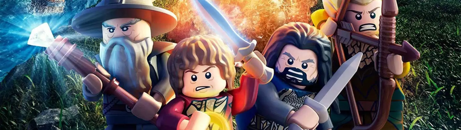 lego-the-hobbit.webp