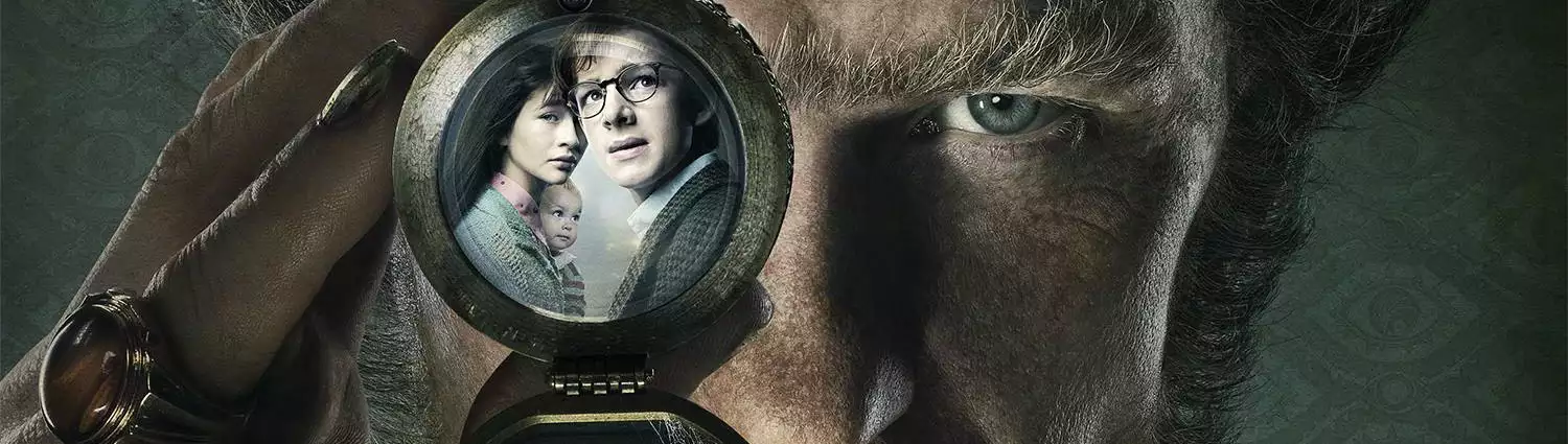 lemony-snicket-s-a-series-of-unfortunate-events.webp