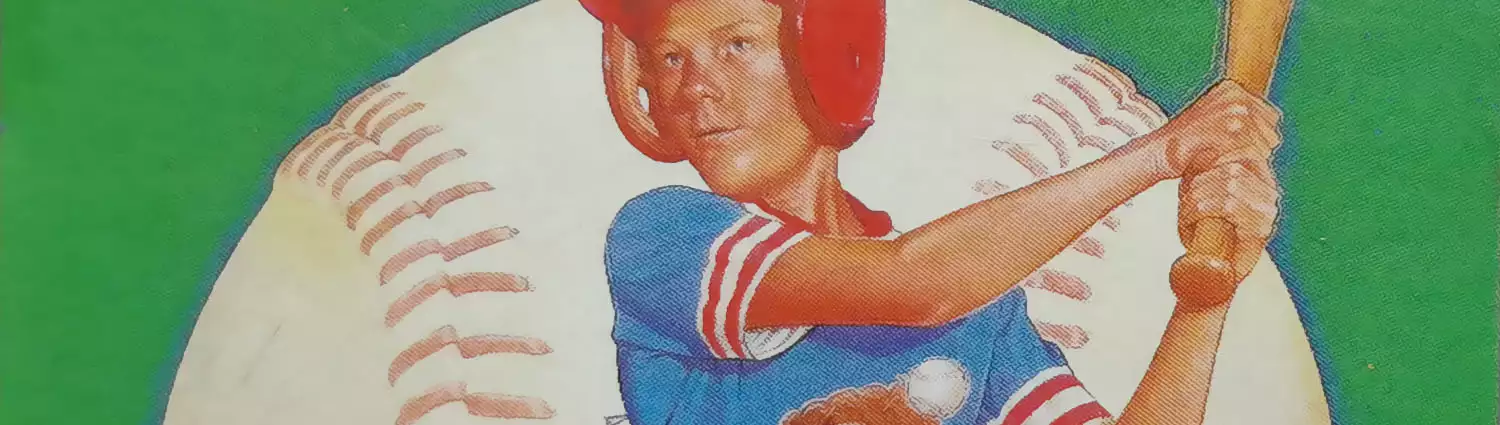 little-league-baseball-championship-series.webp