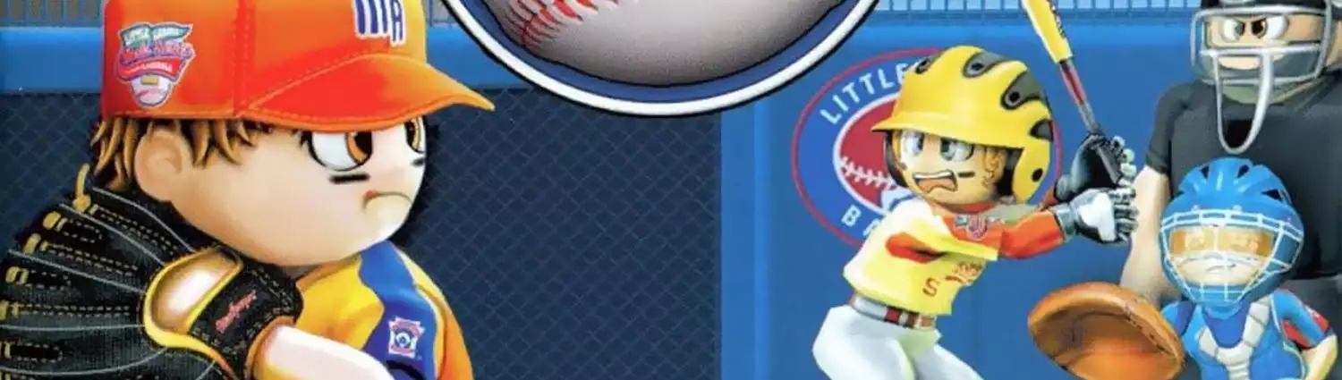 little-league-world-series-baseball-2008.webp