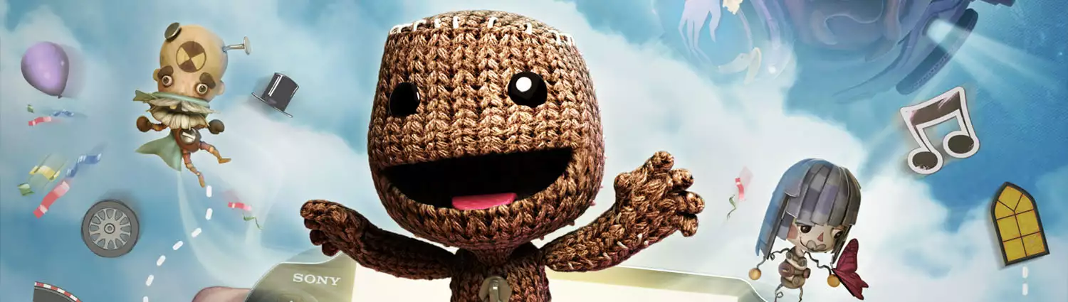 littlebigplanet-ps-vita.webp