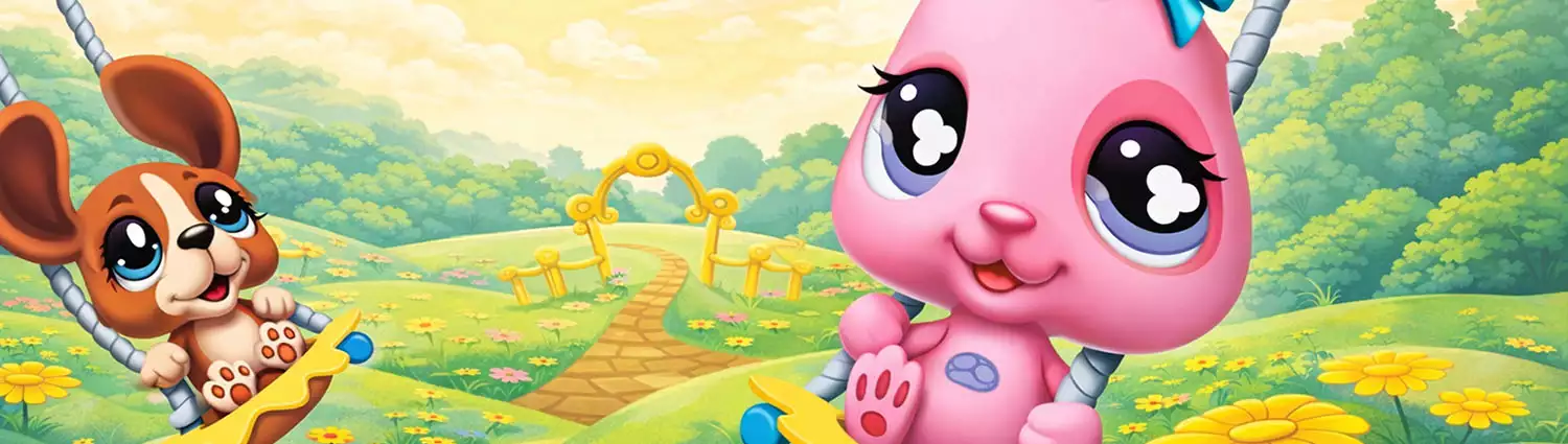 littlest-pet-shop-garden.webp