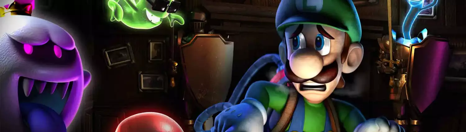 luigi-s-mansion-dark-moon.webp