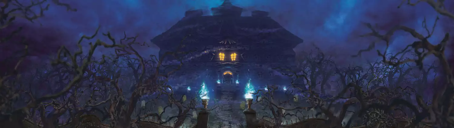 luigi-s-mansion.webp