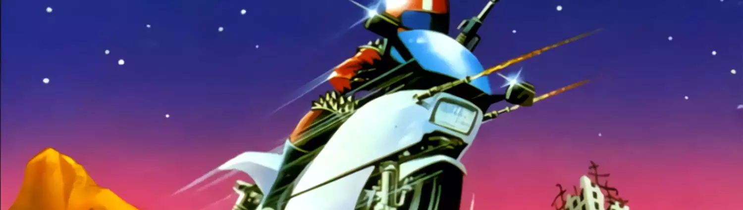 mach-rider.webp