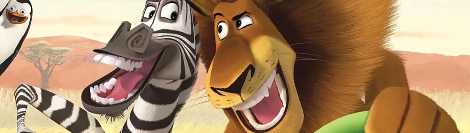 madagascar-kartz.webp