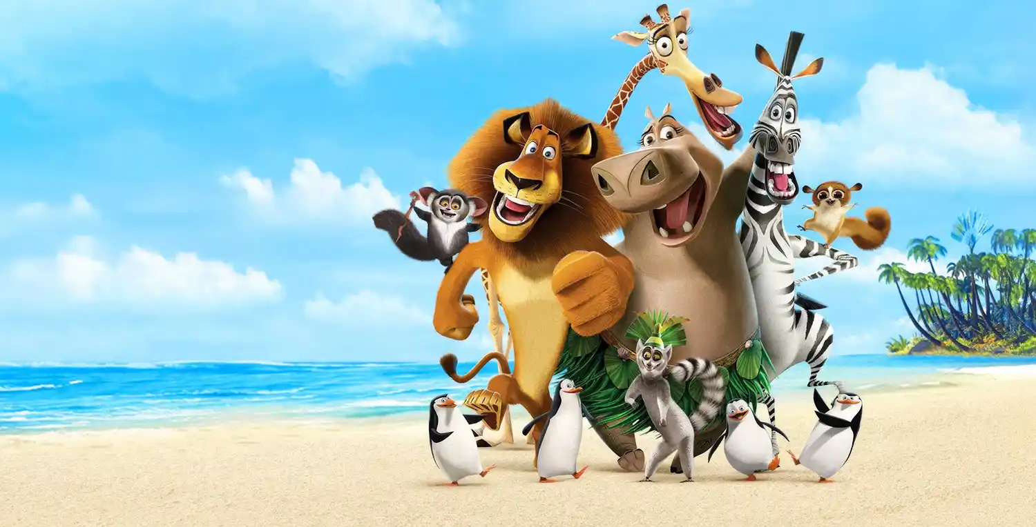 madagascar.webp