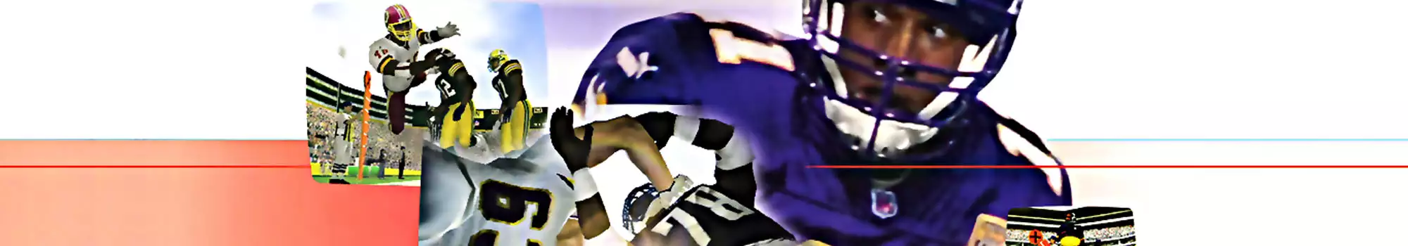 madden-nfl-2002.webp