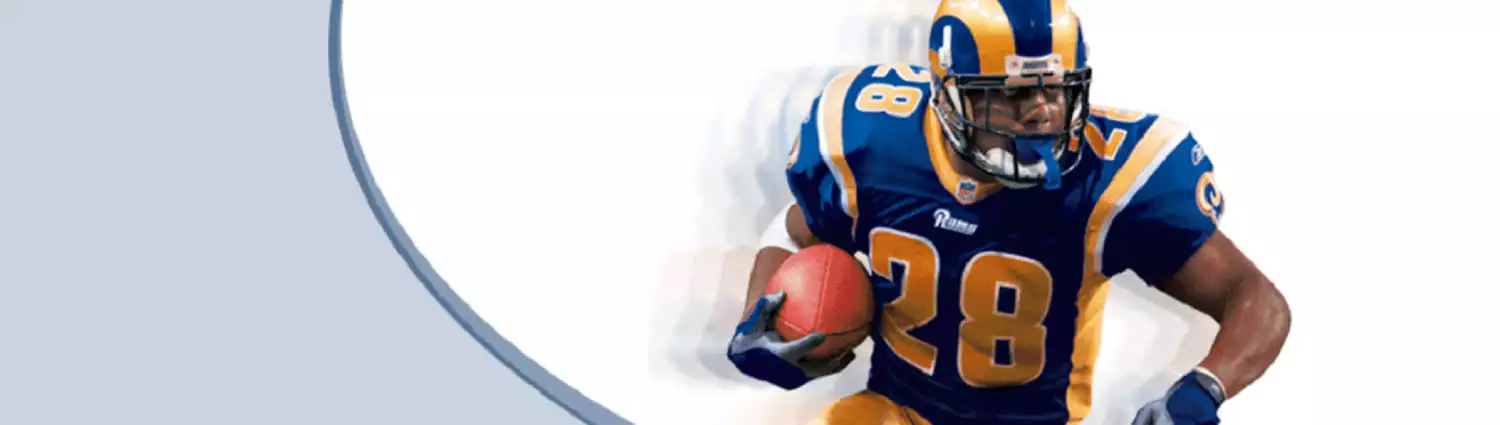 madden-nfl-2003.webp