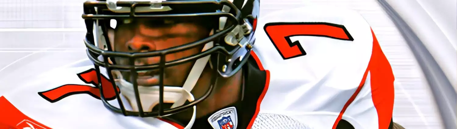 madden-nfl-2004.webp