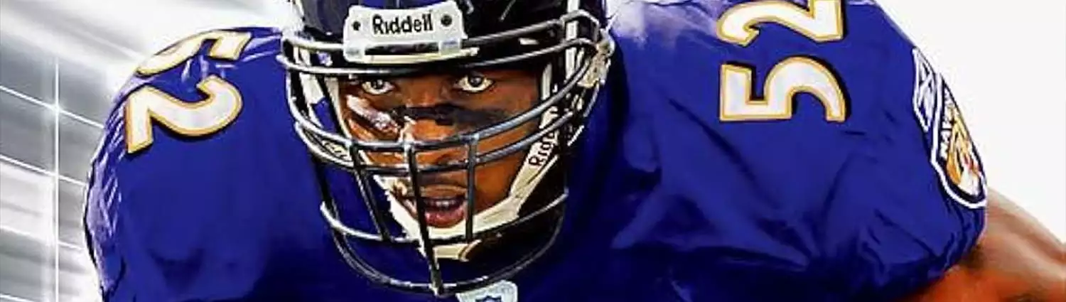 madden-nfl-2005.webp