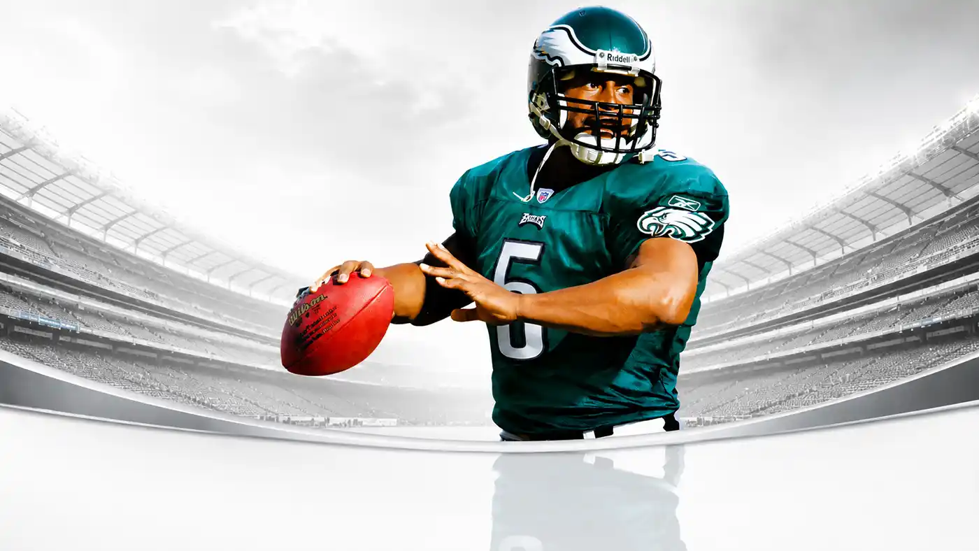 madden-nfl-2006.webp
