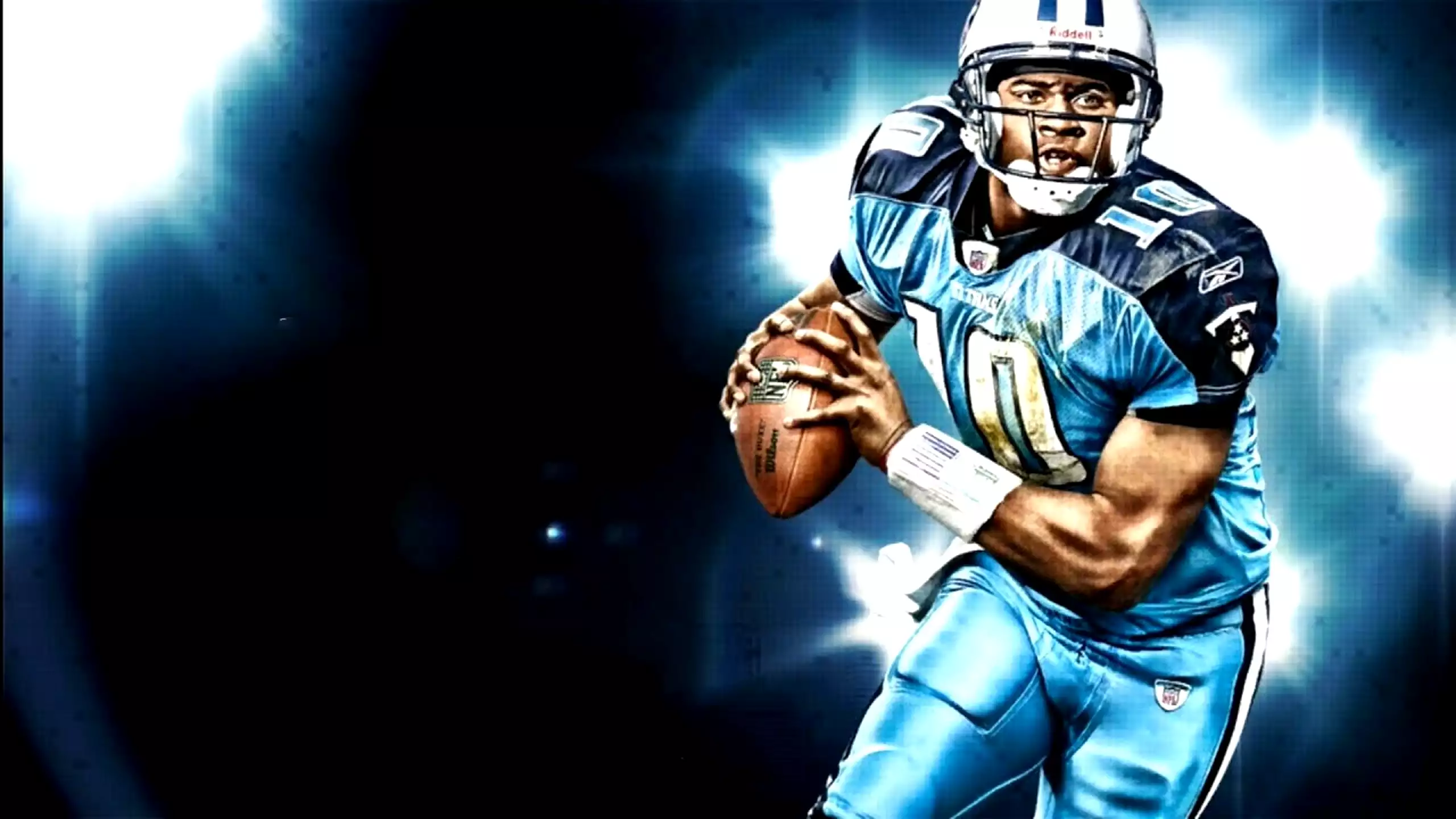 madden-nfl-2008.webp