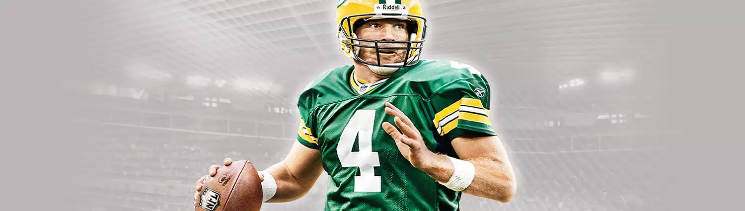 madden-nfl-2009.webp