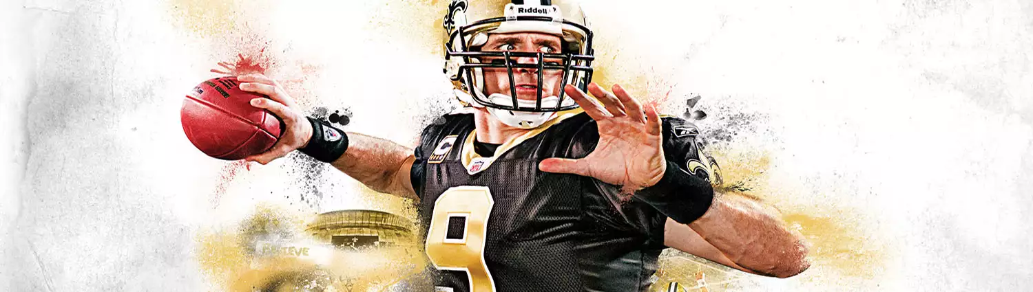 madden-nfl-2011.webp