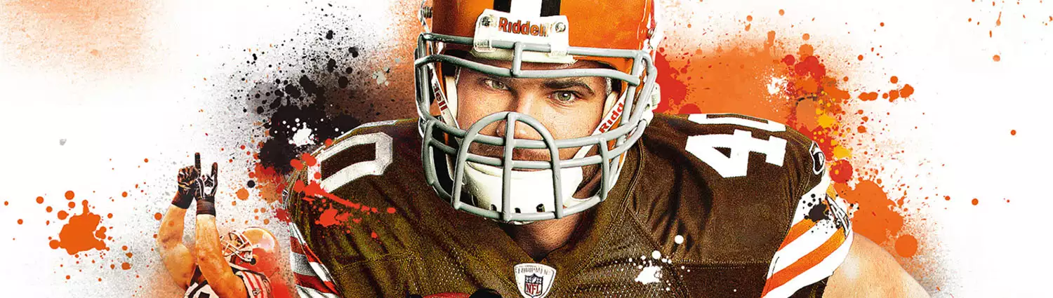 madden-nfl-2012.webp