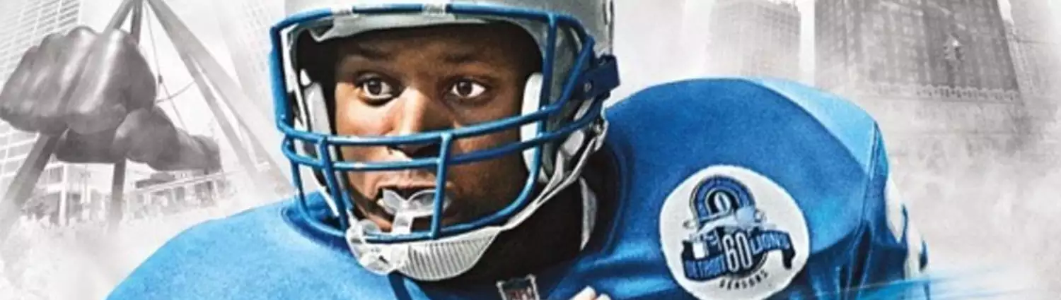 madden-nfl-25-2013.webp