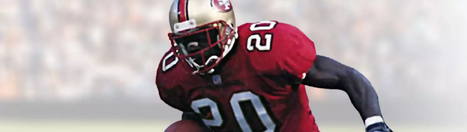 madden-nfl-99.webp