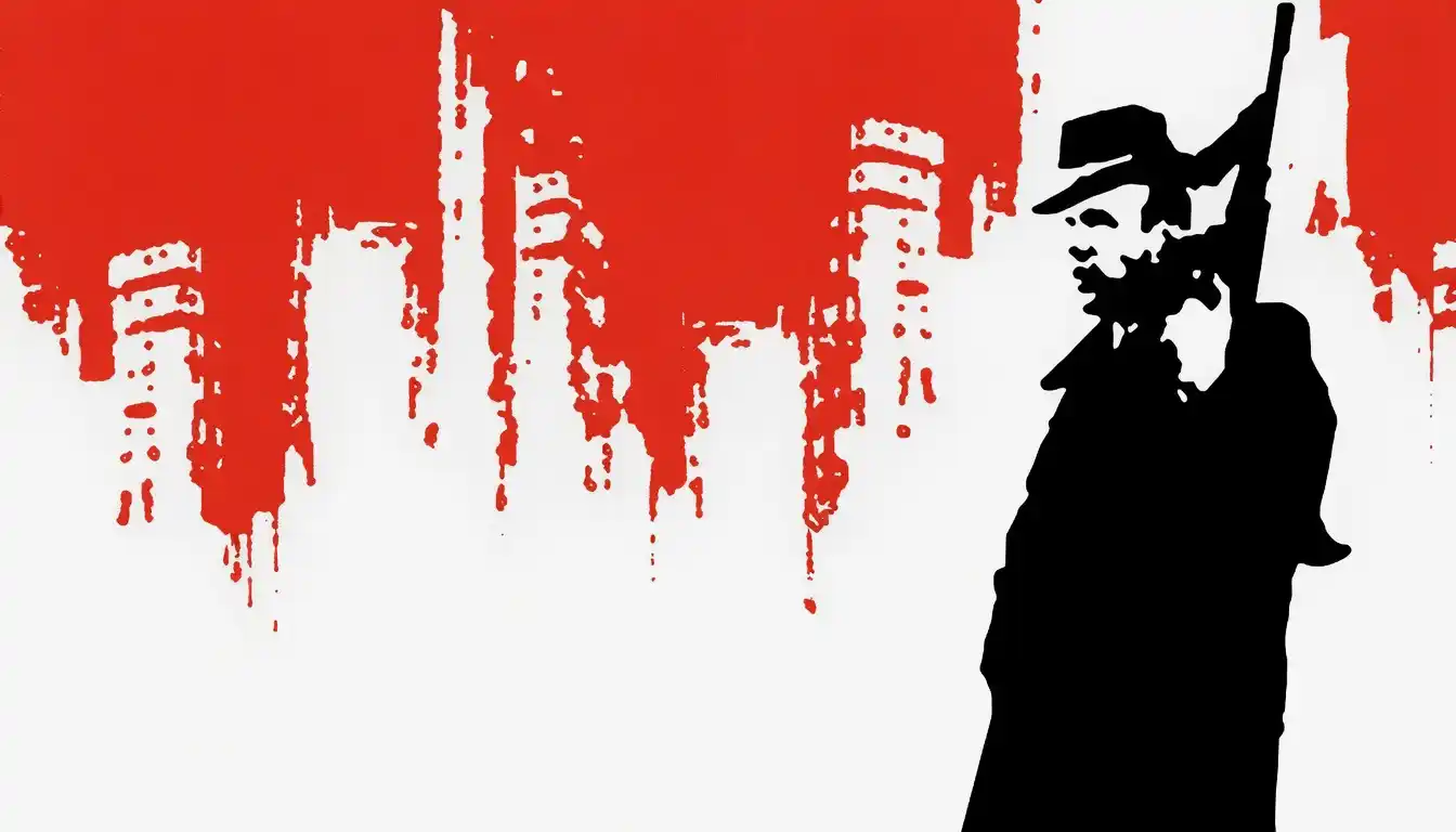 mafia.webp