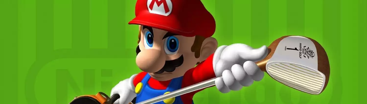 mario-golf-toadstool-tour.webp
